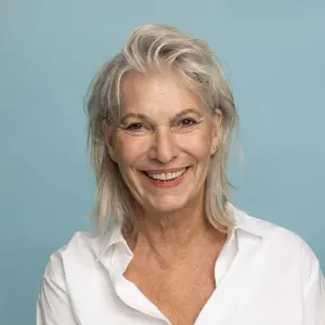 Ingrid Strümke
