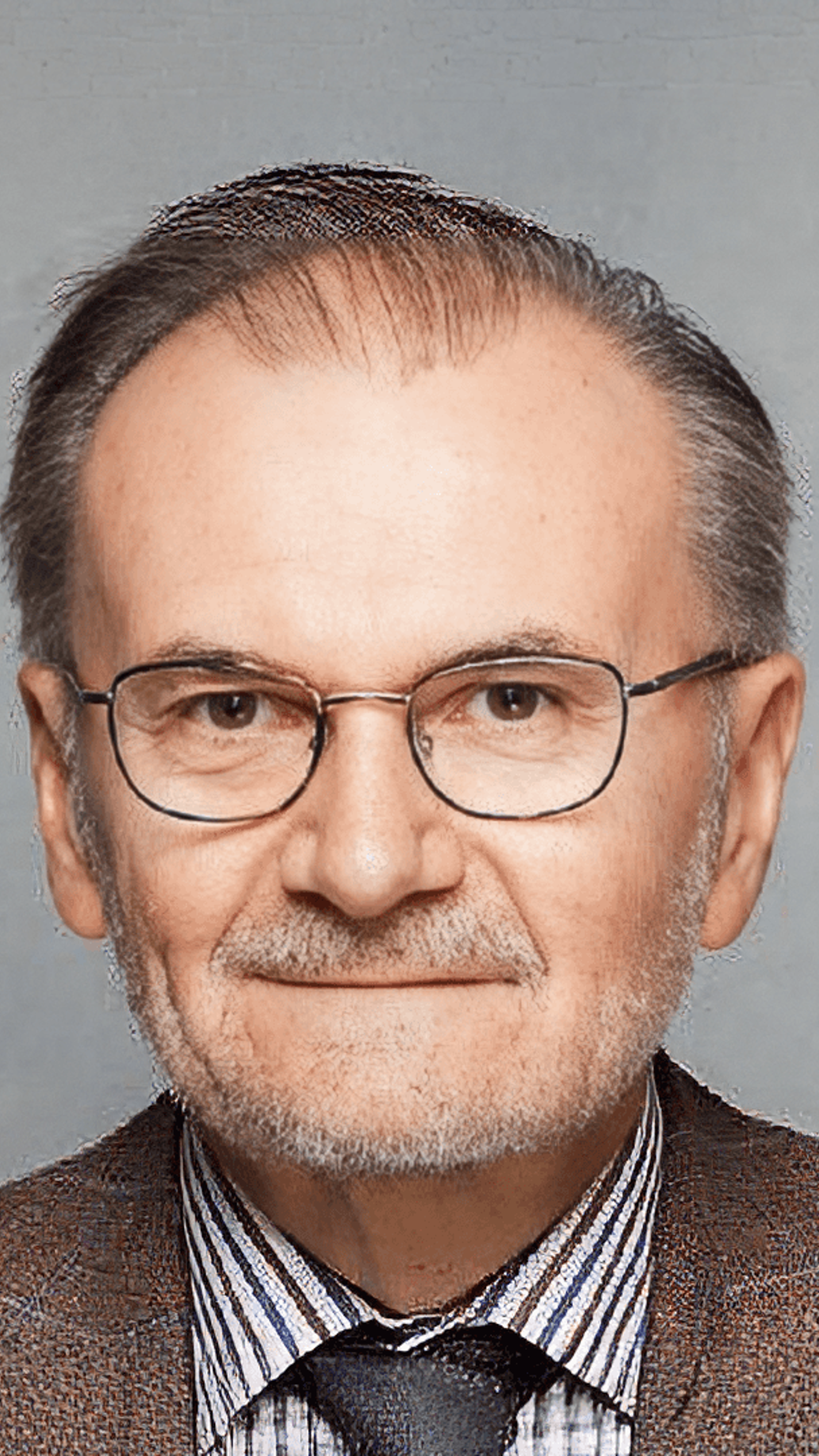 Knut Anton Mork - Anerkjent seniorøkonom, forsker og professor som deler ut av sin akademiske viten og erfaringer fra næringslivet.