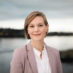 Sigrid Bratlie