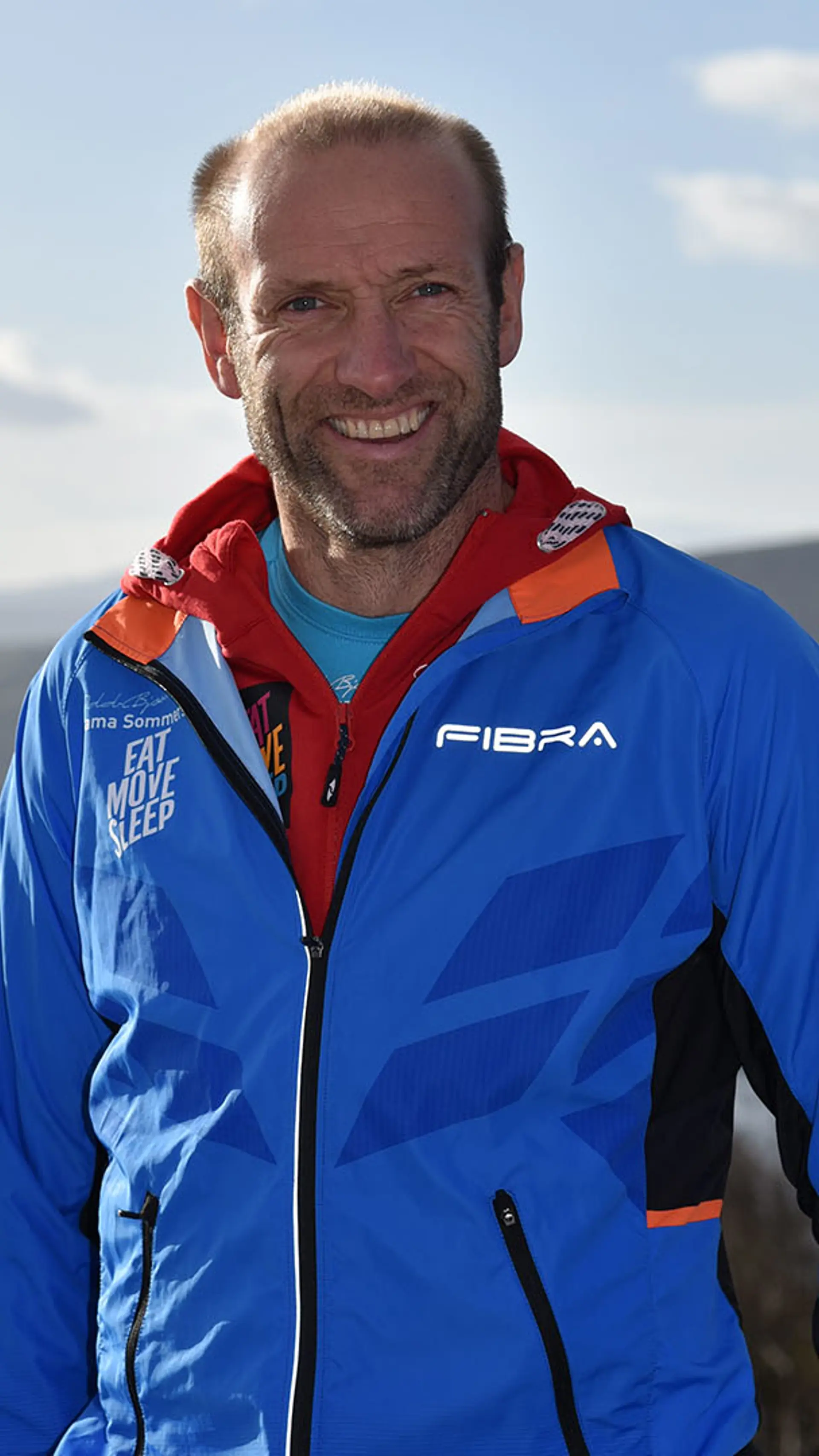 Odd-Bjørn Hjelmeset