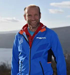 Odd-Bjørn Hjelmeset
