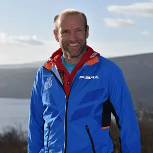 Odd-Bjørn Hjelmeset