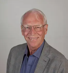 Jan Spurkeland