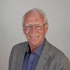 Jan Spurkeland