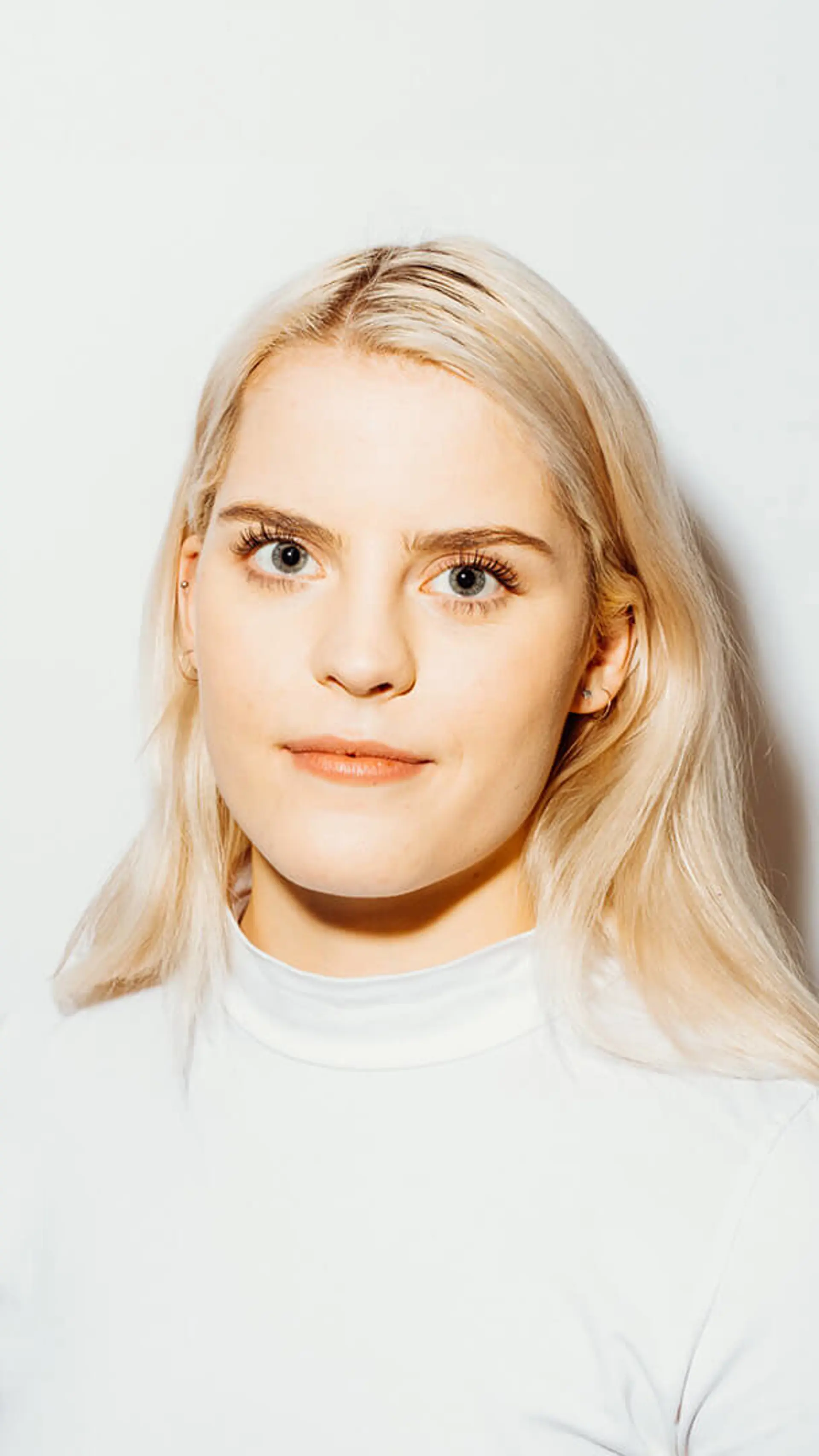 Ulrikke Falch