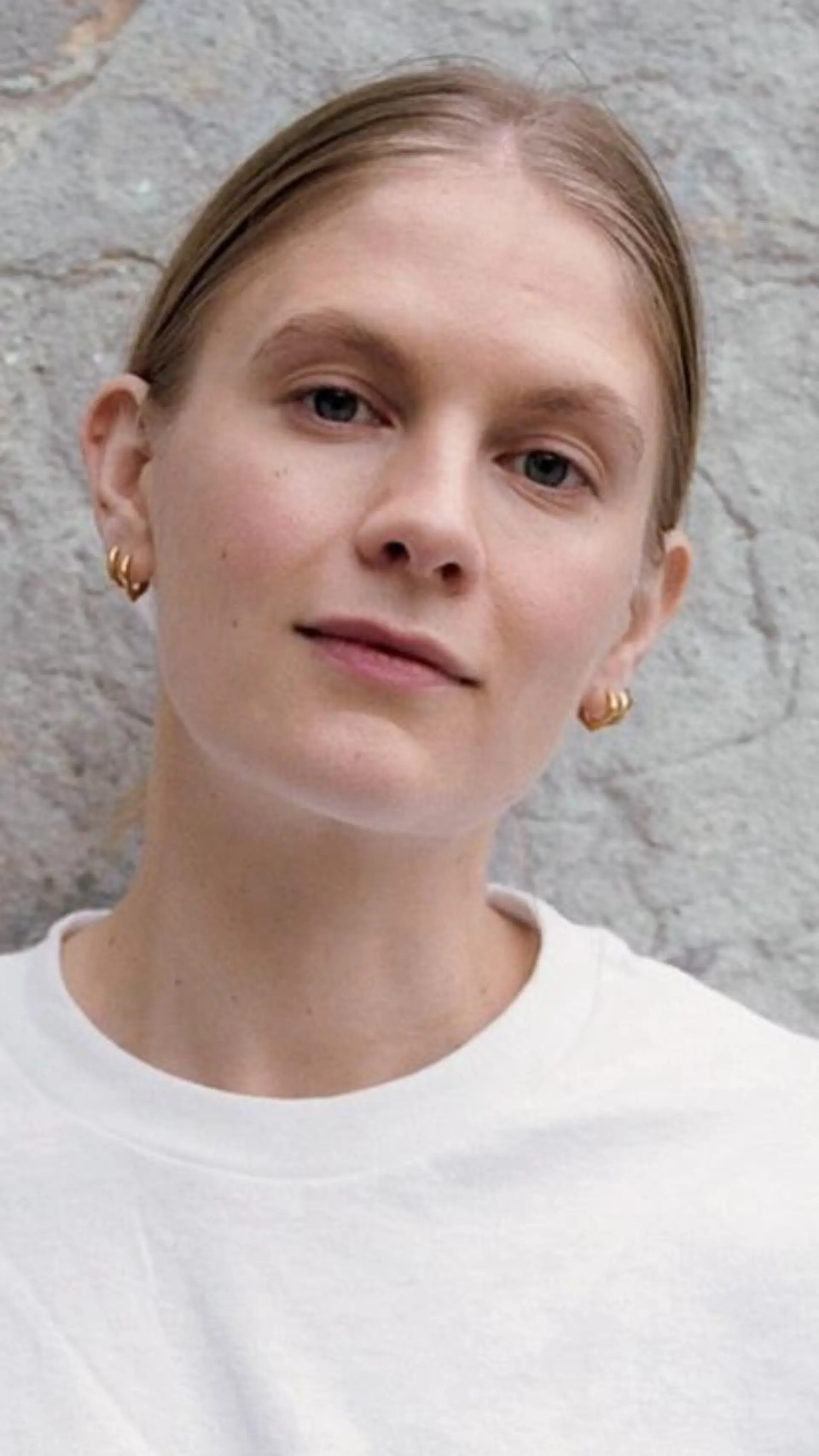 Emma Holten