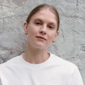 Emma Holten