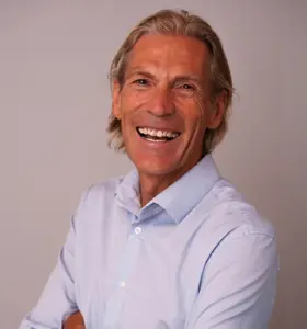 Atle Vårvik