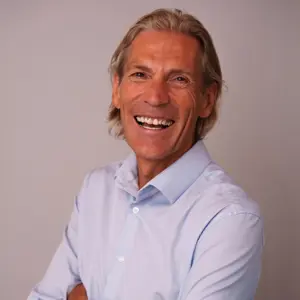 Atle Vårvik