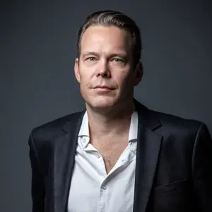 Håvard Bakke