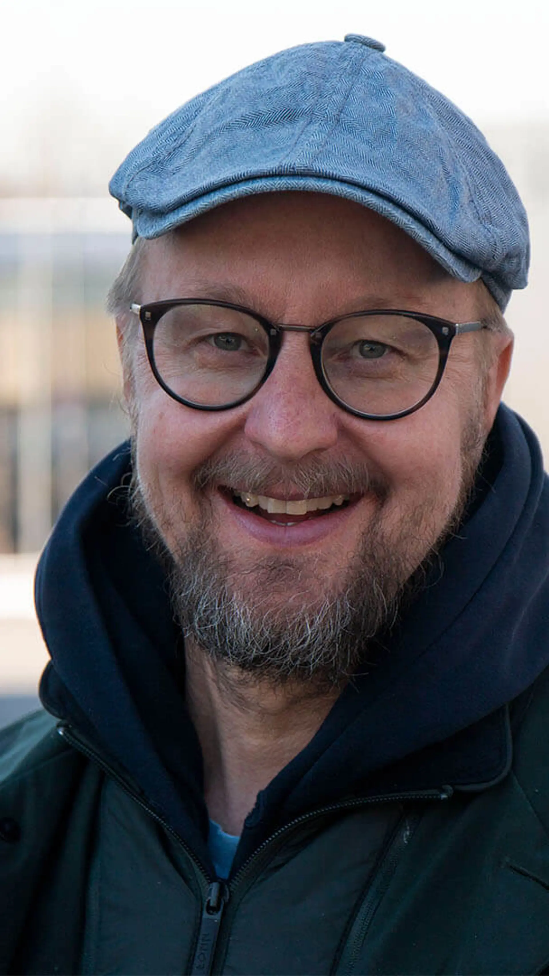 Sigurd Sollien