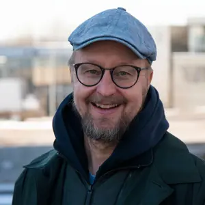 Sigurd Sollien