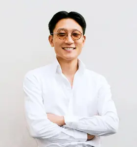 Danby Choi