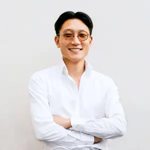 Danby Choi