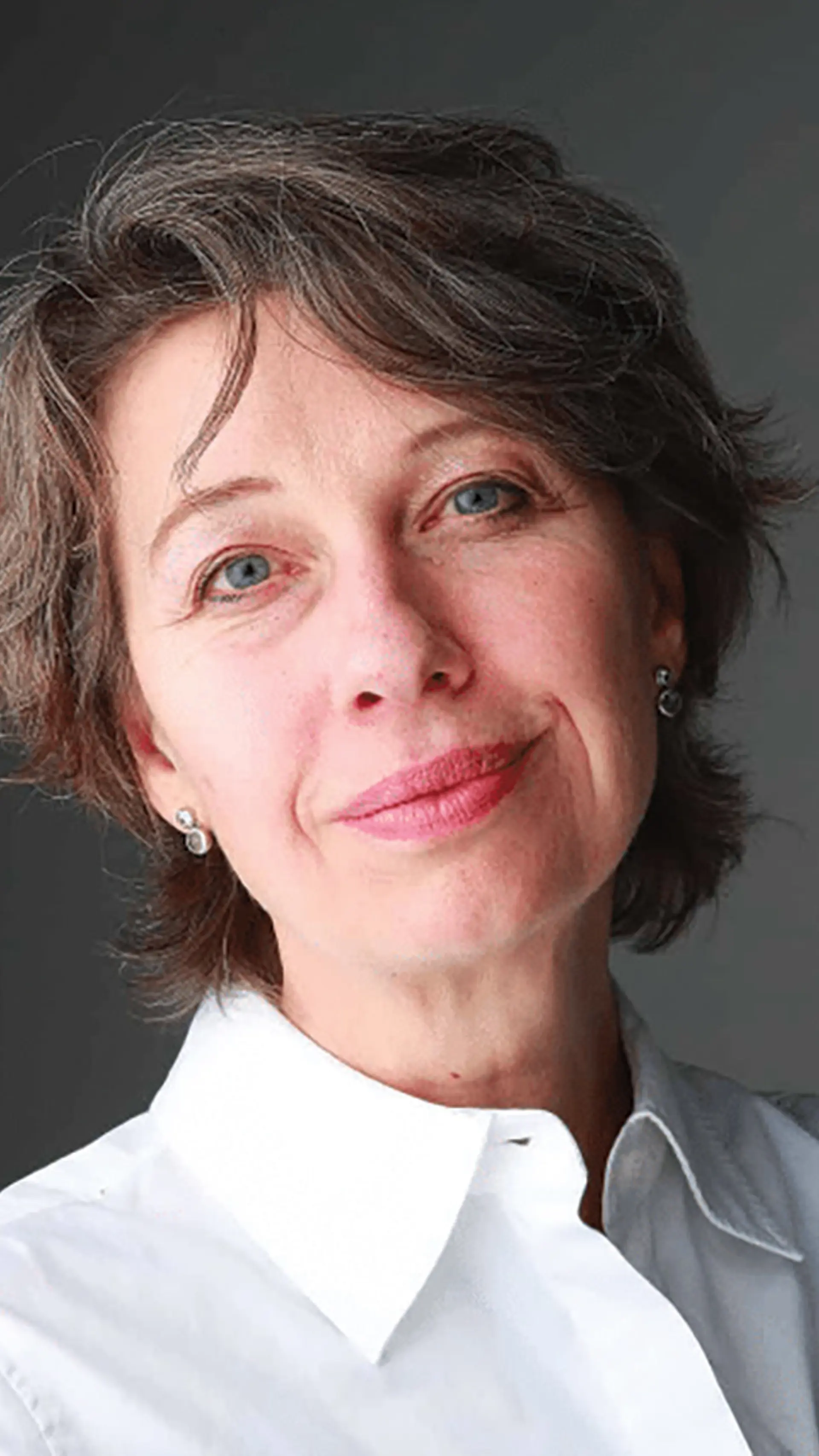 Silvija Seres
