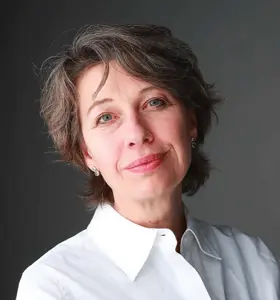 Silvija Seres