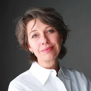 Silvija Seres