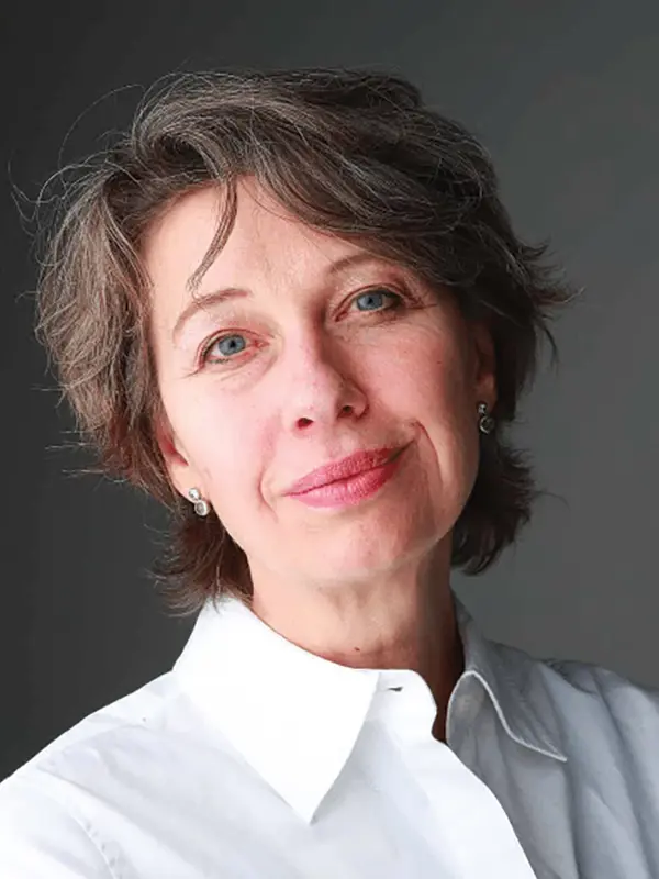 Silvija Seres