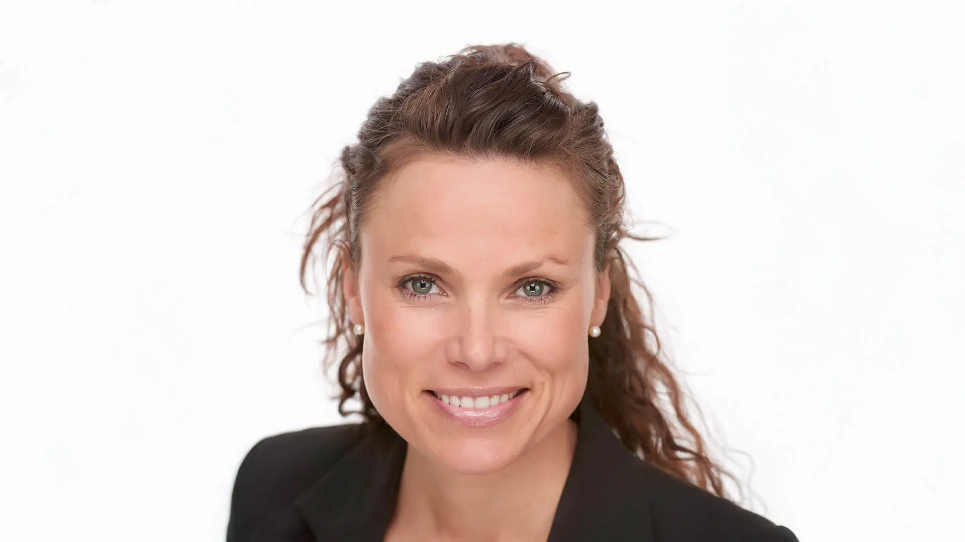 Kjersti