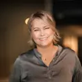 Renate Skaue