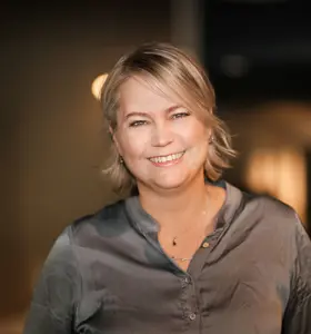 Renate Skaue