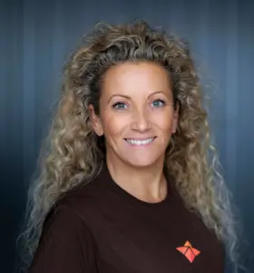 Bianca Simonsen