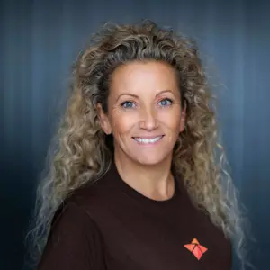 Bianca Simonsen