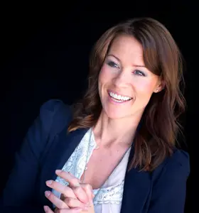 Lisa Vivoll Straume