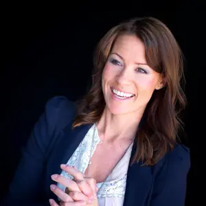 Lisa Vivoll Straume