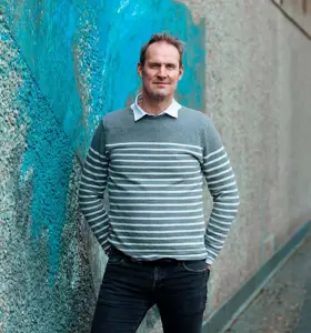 Bjørn Olav Jahr