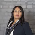 Saera Khan
