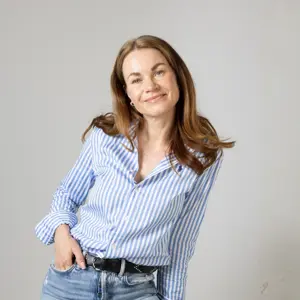 Cecilie Eriksrud