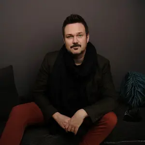 Tore Petterson
