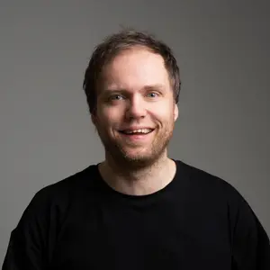 Rune Bjerga