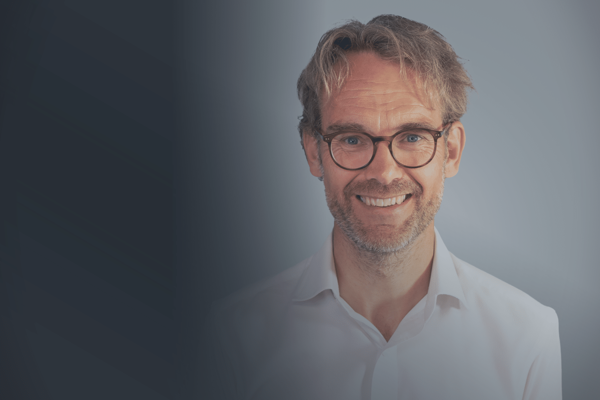 Bærekraft og perspektivtrening – fra ord til artikkel