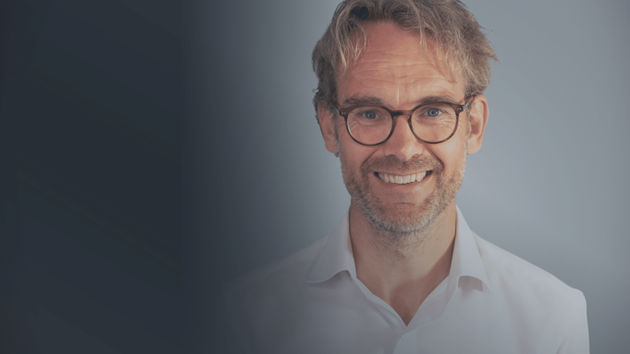 Bærekraft og perspektivtrening – fra ord til artikkel