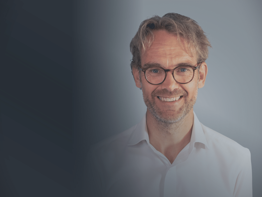 Bærekraft og perspektivtrening – fra ord til artikkel