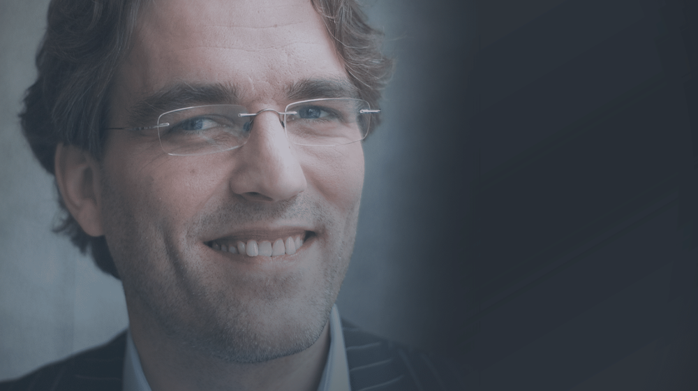 Nett-troll bedriver selv-mobbing