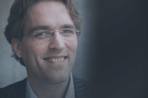 Nett-troll bedriver selv-mobbing