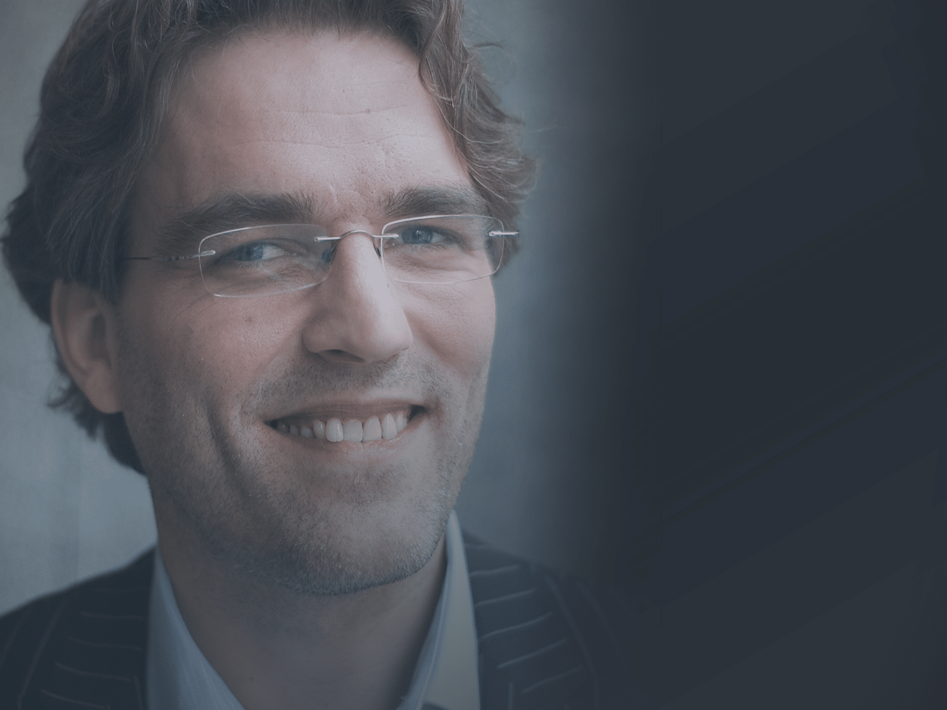 Nett-troll bedriver selv-mobbing