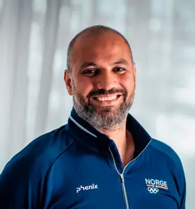 Marco Elsafadi