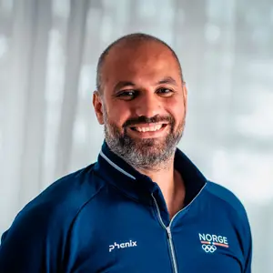 Marco Elsafadi