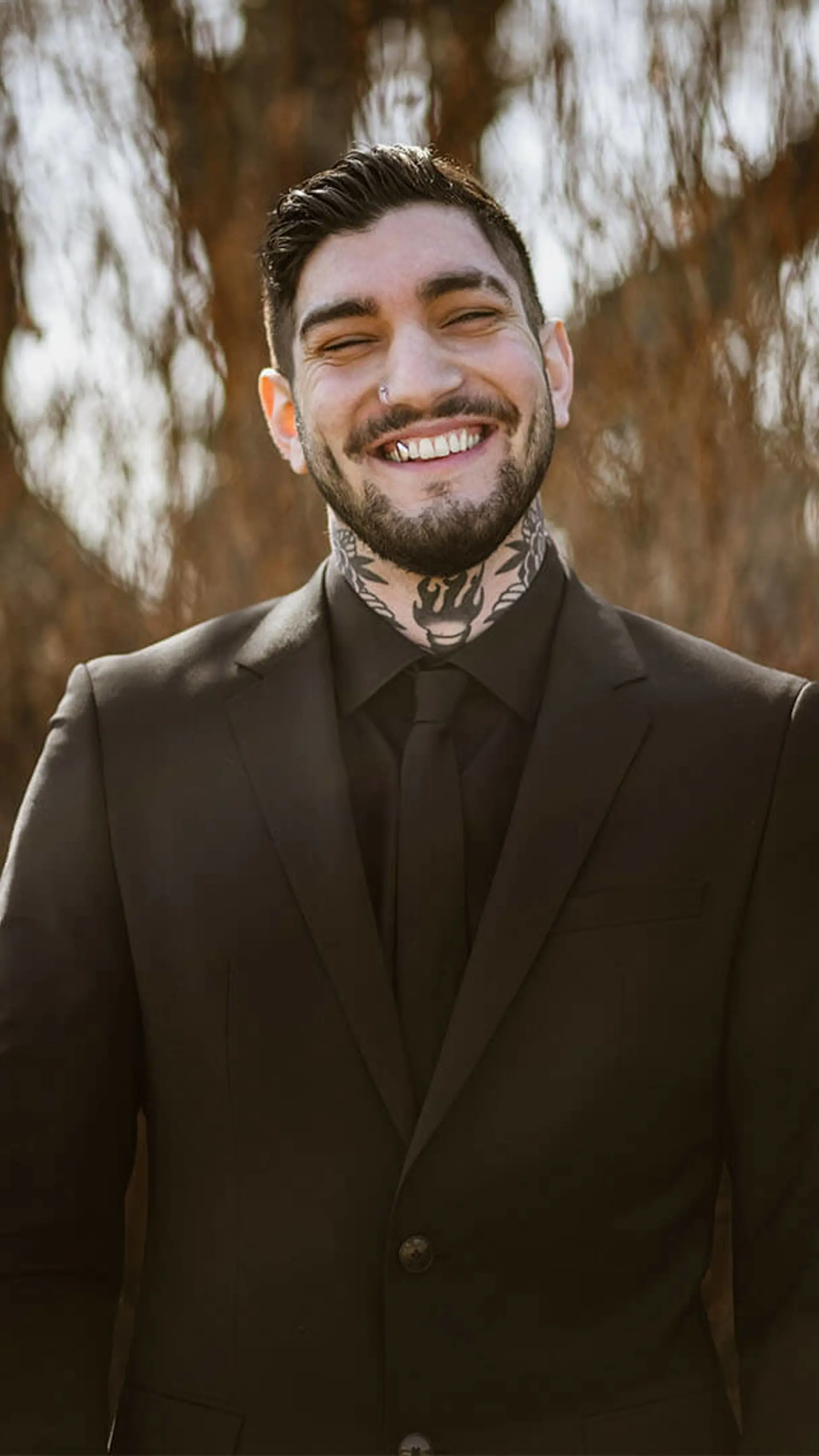 Atilla Yoldas