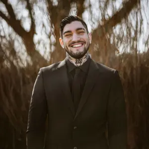 Atilla Yoldas