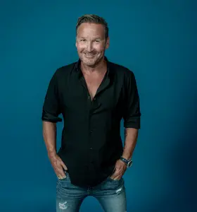 Thomas Leikvoll