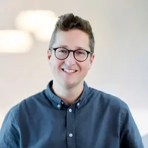Aksel Inge Sinding