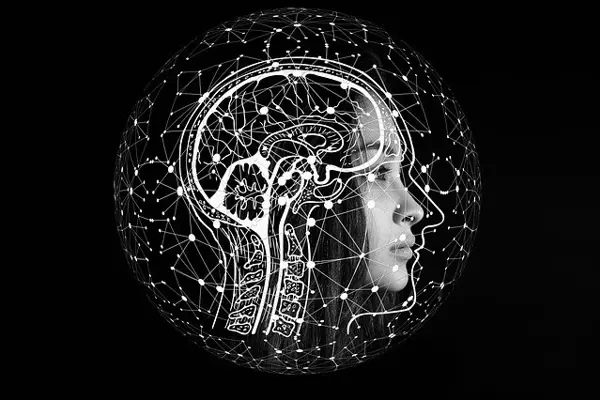 Slik trener du hjernen