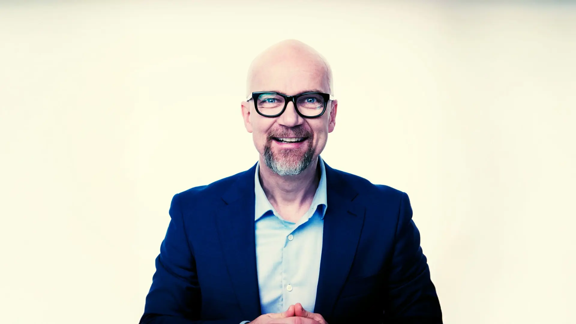 Fredrik
