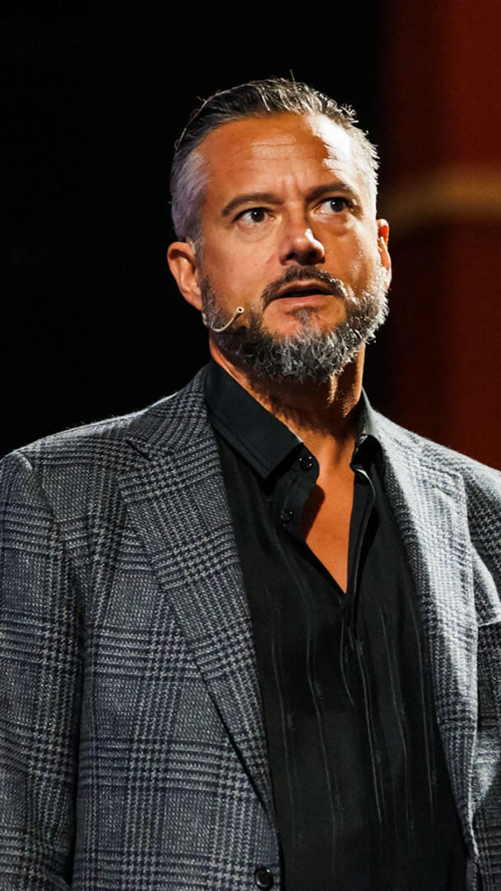 François Sibbald