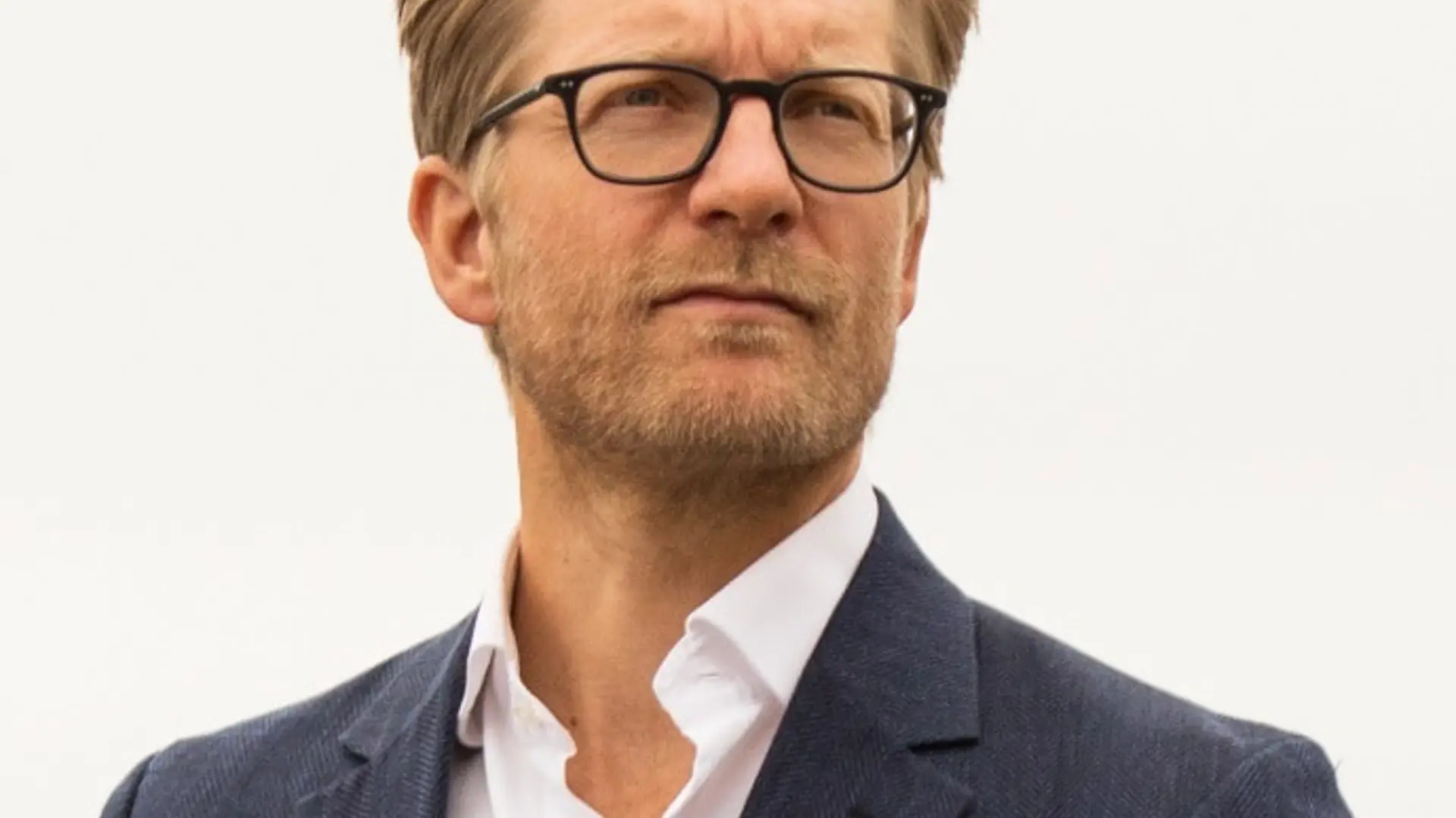 Svein
